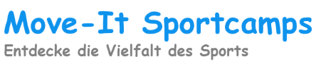 Sportcamps