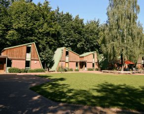 Sport und Erlebnisdorf Hinsbeck