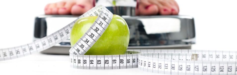 BMI berechnen und Bedeutung - Body Mass Index