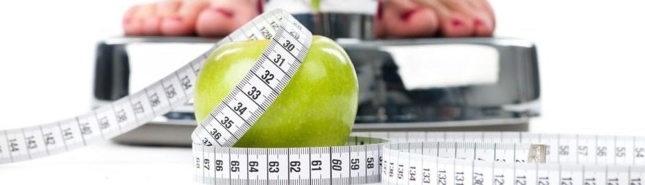 Der BMI kann mit einer einfachen Formel berechnet werden.