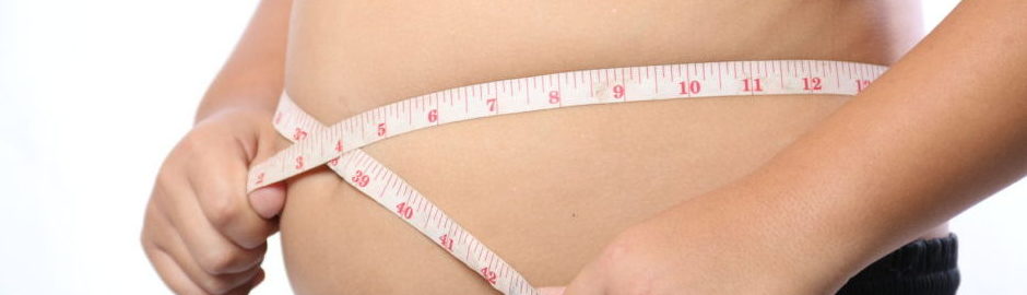 Übergewicht bei Kindern kann dramtische Folgen für die Gesundheit haben.