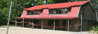 Summercamp Heino 