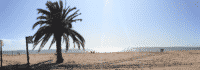 Move-It Barcelona (12-17 Jahre)