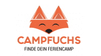 Feriencamps in Deutschland
