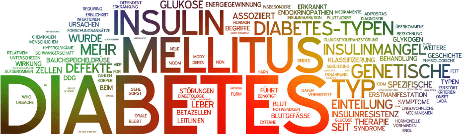 Diabetes Mellitus