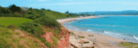 Move-It Camp Exmouth (11-16 Jahre)