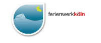 Ferienwerk Köln Logo