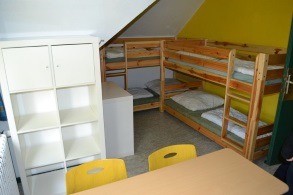HP waldbroel 1
