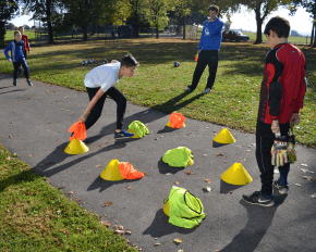Move-It New Sports Brohltal