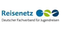 Partnerlogo Reisenetz