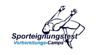 Logo Sporteingungstest Köln