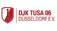 Logo TuSA 06 Düsseldorf