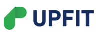 Upfit Logo