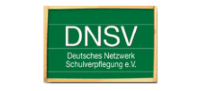 DNSV Logo