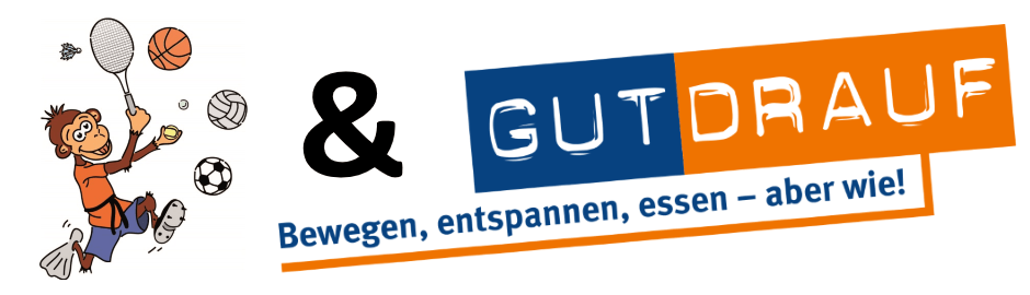 gutdrauf Move-It