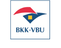 BKK VBU