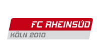 FC Rheinsüd Köln Logo