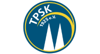 TPSK Köln Logo