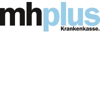 Logo mhplus