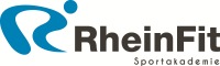 Logo RheinFit Sportakademie GmbH